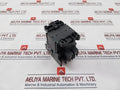 Fuji Electric Sc-4-0 Magnetic Contactor