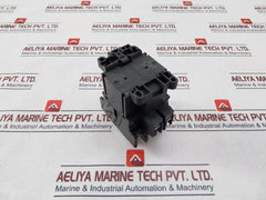 Fuji Electric Sc-4-0 Magnetic Contactor