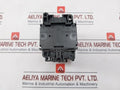 Fuji Electric Sc-4-0 Magnetic Contactor