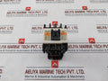 Fuji Electric Sc-4-0 [18] Magnetic Contactor 50/60Hz