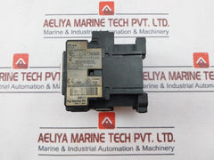 Fuji Electric Sc-4-0 [18] Magnetic Contactor 50/60Hz