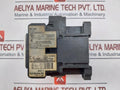Fuji Electric Sc-4-0 [18] Magnetic Contactor 50/60Hz