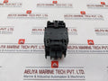 Fuji Electric Sc-4-0 [18] Magnetic Contactor 50/60Hz