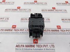 Fuji Electric Sc-4-0 [18] Magnetic Contactor 50/60Hz