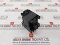 Fuji Electric Sc-4-0 [18] Magnetic Contactor 50/60Hz