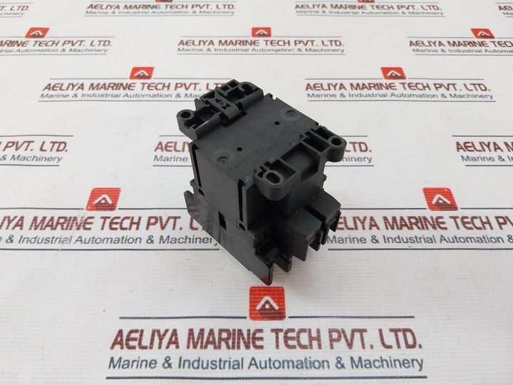 Fuji Electric Sc-4-0 [18] Magnetic Contactor 50/60Hz