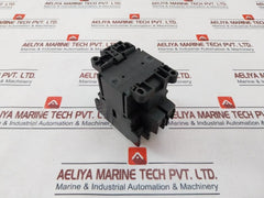Fuji Electric Sc-4-0 [18] Magnetic Contactor 50/60Hz