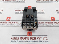 Fuji Electric Sc-4-0 [18] Magnetic Contactor 50/60Hz