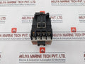 Fuji Electric Sc-4-0 [18] Magnetic Contactor 50/60Hz
