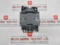 Fuji Electric Sc-4-0 [18] Magnetic Contactor 50/60Hz