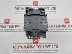 Fuji Electric Sc-4-0 [18] Magnetic Contactor 50/60Hz