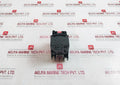 Fuji Electric Sc-4-0 [18] Magnetic Contactor Ac1=Ith=25A Ith=20A