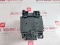 Fuji Electric Sc-4-0 [18] Magnetic Contactor Ac1=Ith=25A Ith=20A