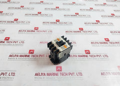 Fuji Electric Sc-4-0 [18] Magnetic Contactor Ac1=Ith=25A Ith=20A