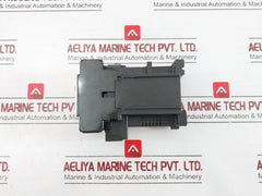 Fuji Electric Sc-4-1/G Standard Type Magnetic Contactor Motor Control, Dc 24V