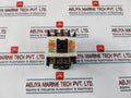 Fuji Electric Sc-4-1[19] Magnetic Contactor 20A
