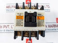 Fuji Electric Sc-4-1[19] Magnetic Contactor 20A