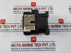 Fuji Electric Sc-4-1[19] Magnetic Contactor 20A