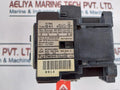 Fuji Electric Sc-4-1[19] Magnetic Contactor 20A