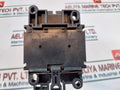 Fuji Electric Sc-4-1[19] Magnetic Contactor 20A