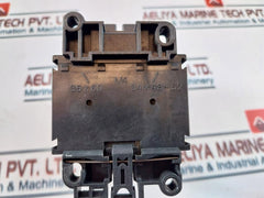 Fuji Electric Sc-4-1[19] Magnetic Contactor 20A