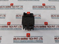 Fuji Electric Sc-4-1[19] Magnetic Contactor 20A