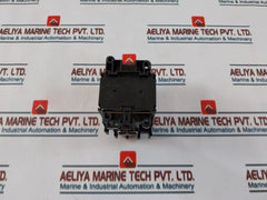 Fuji Electric Sc-4-1[19] Magnetic Contactor 20A