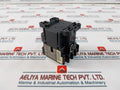 Fuji Electric Sc-4-1[19] Magnetic Contactor 20A