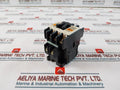Fuji Electric Sc-4-1[19] Magnetic Contactor 20A