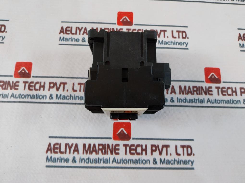 Fuji Electric Sc-4-1[19] Magnetic Contactor 20A