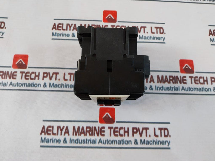 Fuji Electric Sc-4-1[19] Magnetic Contactor 20A