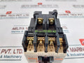 Fuji Electric Sc-4-1[19] Magnetic Contactor 20A