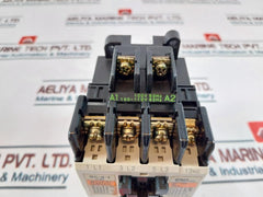 Fuji Electric Sc-4-1[19] Magnetic Contactor 20A