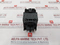 Fuji Electric Sc-4-1 [19] Magnetic Contactor 4nc0r0