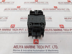 Fuji Electric Sc-4-1 [19] Magnetic Contactor 4nc0r0