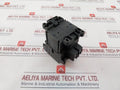 Fuji Electric Sc-4-1 [19] Magnetic Contactor 4nc0r0