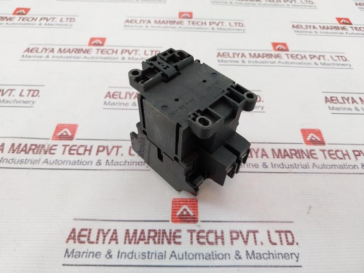 Fuji Electric Sc-4-1 [19] Magnetic Contactor 4nc0r0