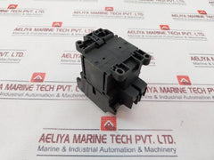 Fuji Electric Sc-4-1 [19] Magnetic Contactor 4nc0r0
