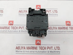 Fuji Electric Sc-4-1 [19] Magnetic Contactor 4nc0r0