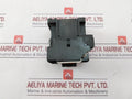 Fuji Electric Sc-4-1 [19] Magnetic Contactor 4nc0r0