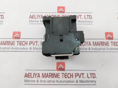 Fuji Electric Sc-4-1 [19] Magnetic Contactor 4nc0r0
