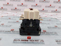 Fuji Electric Sc-4N [80] Magnetic Contactor 135A 380-450V 50/60Hz