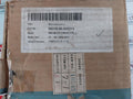 Fuji Electric Sc-4N [80] Magnetic Contactor 135A 380-450V 50/60Hz
