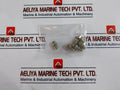 Fuji Electric Sc-4N [80] Magnetic Contactor 135A 380-450V 50/60Hz