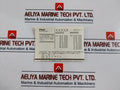 Fuji Electric Sc-4N [80] Magnetic Contactor 135A 380-450V 50/60Hz