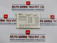 Fuji Electric Sc-4N [80] Magnetic Contactor 135A 380-450V 50/60Hz