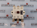 Fuji Electric Sc-4N [80] Magnetic Contactor 135A 380-450V 50/60Hz