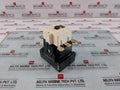 Fuji Electric Sc-4N [80] Magnetic Contactor 135A 380-450V 50/60Hz