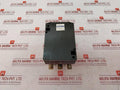 Fuji Electric Sc-4N [80] Magnetic Contactor 135A 380-450V 50/60Hz 400V