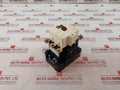 Fuji Electric Sc-4N [80] Magnetic Contactor 135A 380-450V 50/60Hz 400V